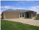 18 Drings Way, Gol Gol NSW 2738