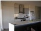 18 Drings Way, Gol Gol NSW 2738