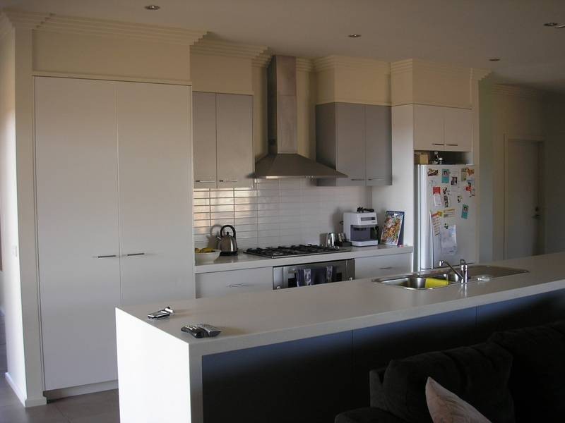18 Drings Way, Gol Gol NSW 2738