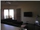 18 Drings Way, Gol Gol NSW 2738