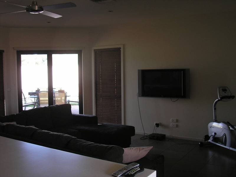 18 Drings Way, Gol Gol NSW 2738