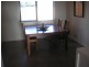 18 Drings Way, Gol Gol NSW 2738