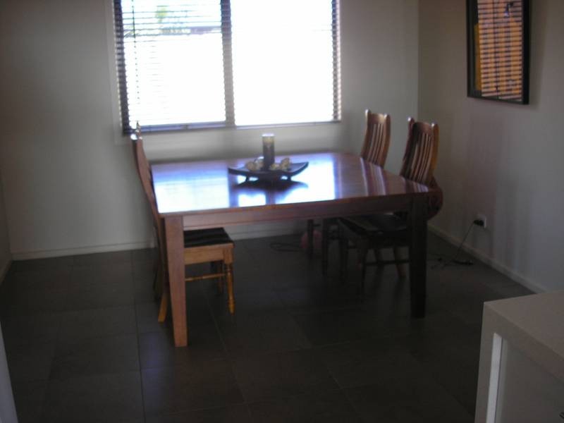 18 Drings Way, Gol Gol NSW 2738