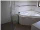 18 Drings Way, Gol Gol NSW 2738