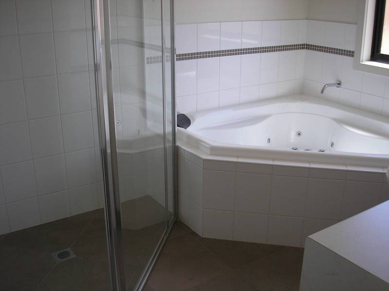 18 Drings Way, Gol Gol NSW 2738