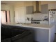 18 Drings Way, Gol Gol NSW 2738