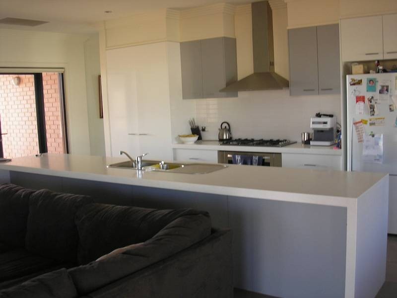 18 Drings Way, Gol Gol NSW 2738