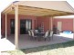 18 Drings Way, Gol Gol NSW 2738