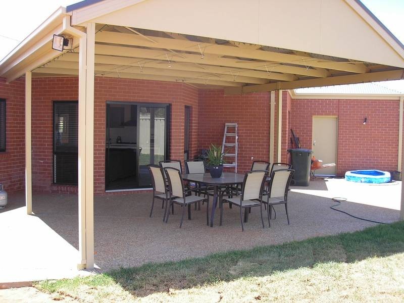 18 Drings Way, Gol Gol NSW 2738