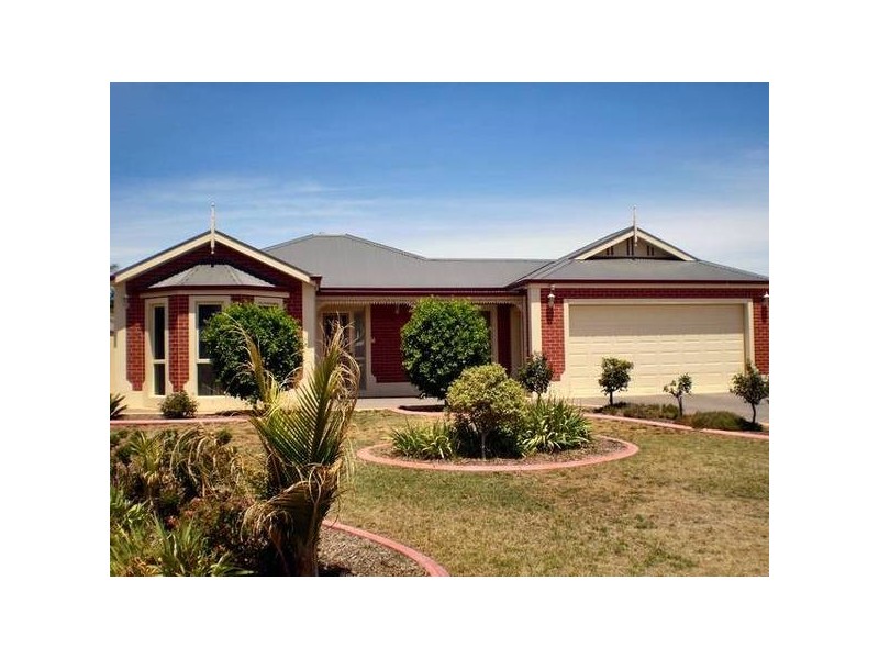 23 Golden Ash Drive, Mildura VIC 3500
