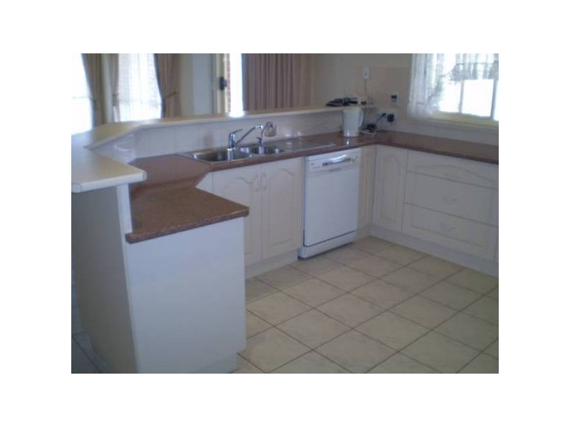 23 Golden Ash Drive, Mildura VIC 3500