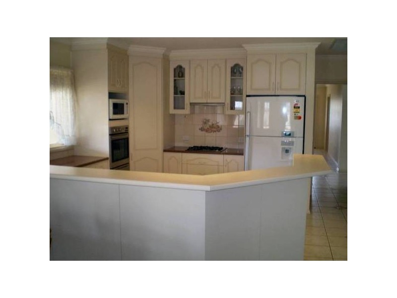 23 Golden Ash Drive, Mildura VIC 3500