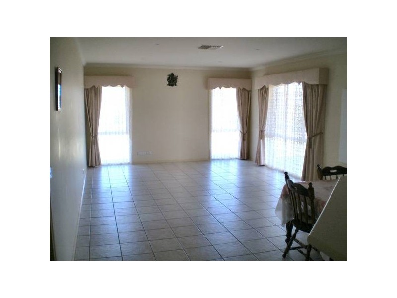 23 Golden Ash Drive, Mildura VIC 3500