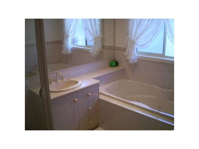 23 Golden Ash Drive, Mildura VIC 3500