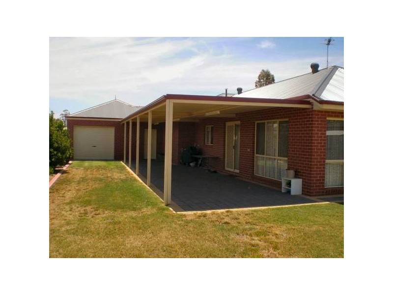 23 Golden Ash Drive, Mildura VIC 3500