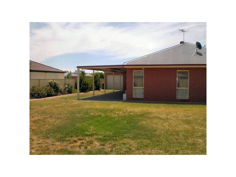 23 Golden Ash Drive, Mildura VIC 3500