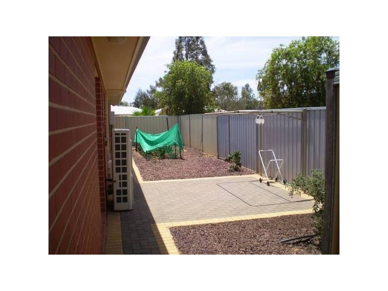 23 Golden Ash Drive, Mildura VIC 3500