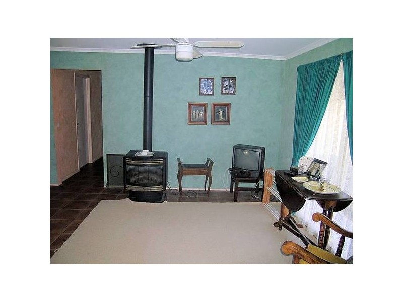 53 Myall Lane, Merbein VIC 3505