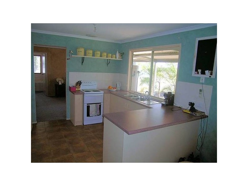 53 Myall Lane, Merbein VIC 3505