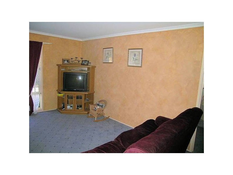 53 Myall Lane, Merbein VIC 3505