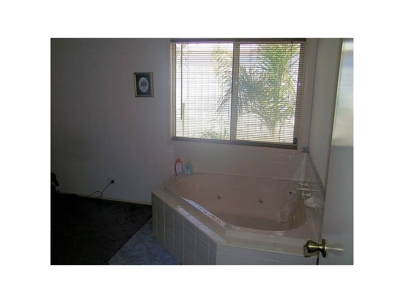 53 Myall Lane, Merbein VIC 3505