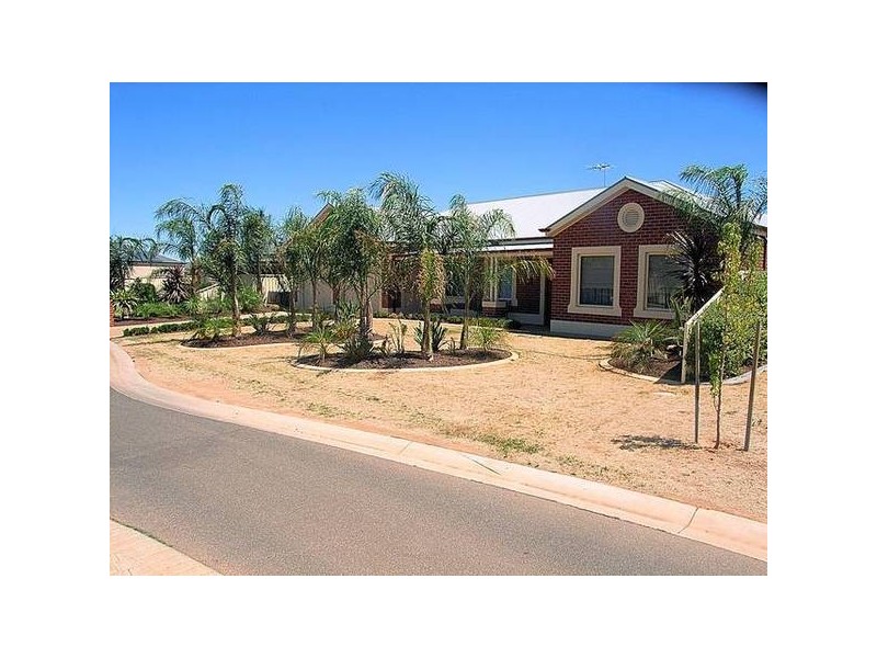 14 Marziano Drive, Mildura VIC 3500