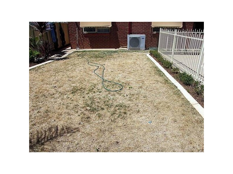 14 Marziano Drive, Mildura VIC 3500