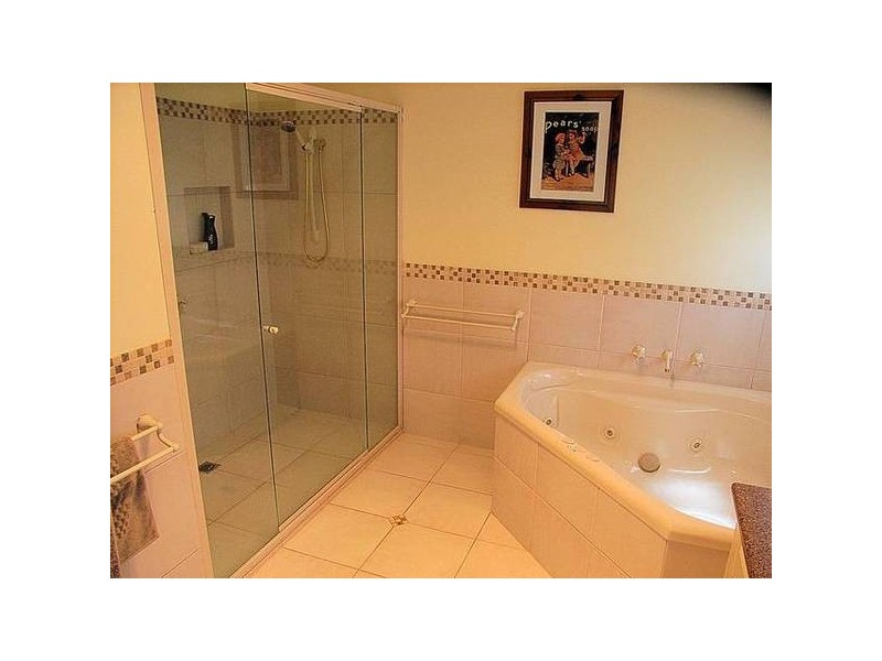 14 Marziano Drive, Mildura VIC 3500