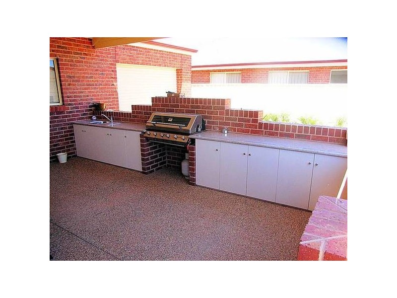 14 Marziano Drive, Mildura VIC 3500