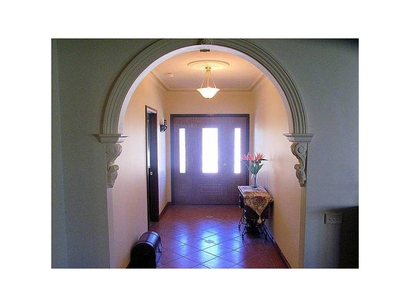 14 Marziano Drive, Mildura VIC 3500