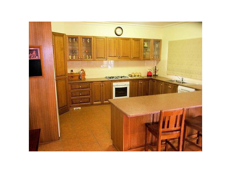 14 Marziano Drive, Mildura VIC 3500