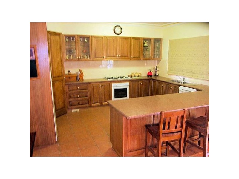 14 Marziano Drive, Mildura VIC 3500