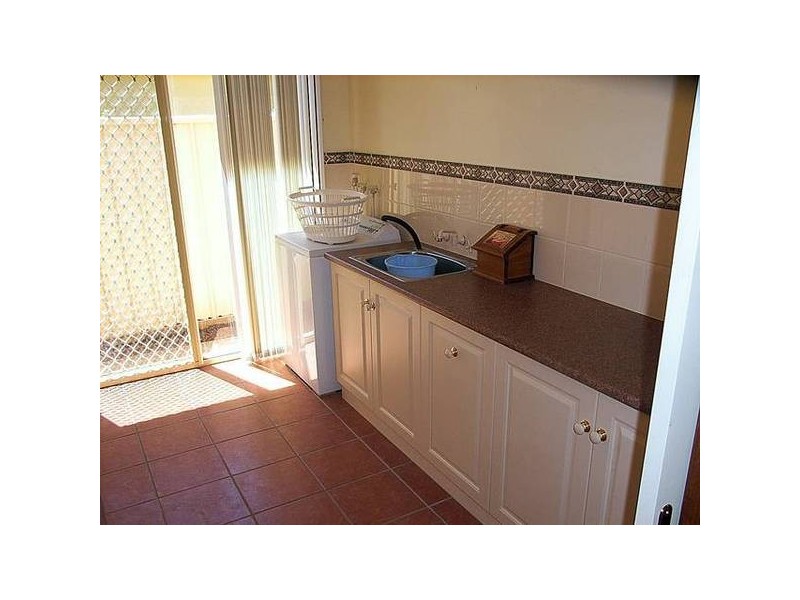 14 Marziano Drive, Mildura VIC 3500