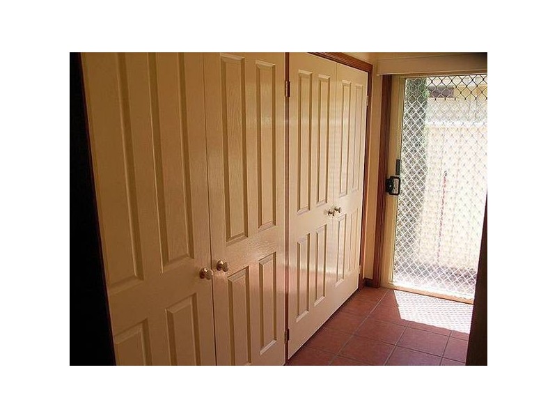 14 Marziano Drive, Mildura VIC 3500