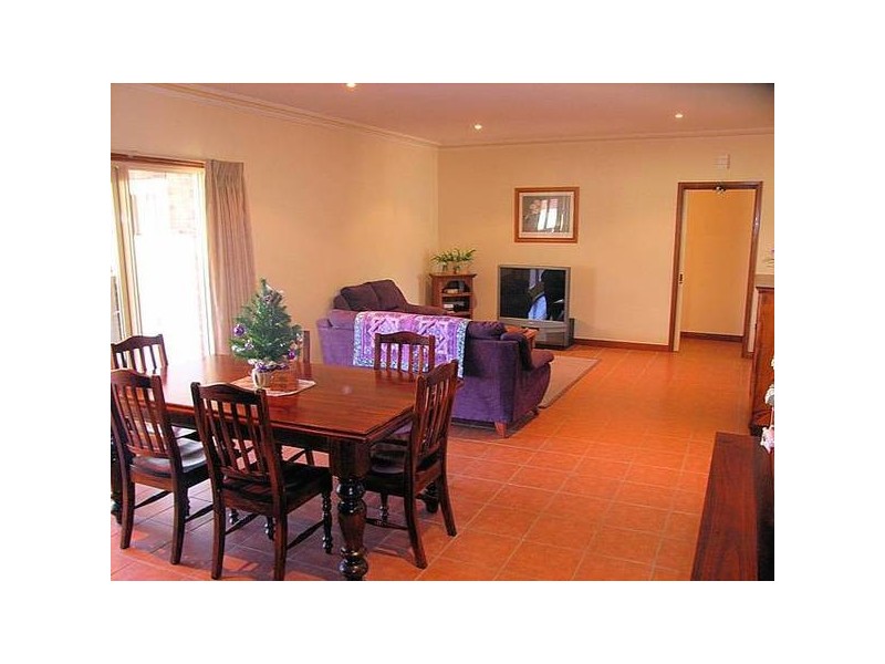 14 Marziano Drive, Mildura VIC 3500