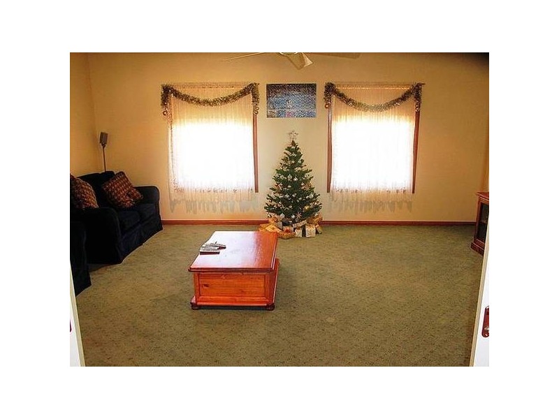 14 Marziano Drive, Mildura VIC 3500