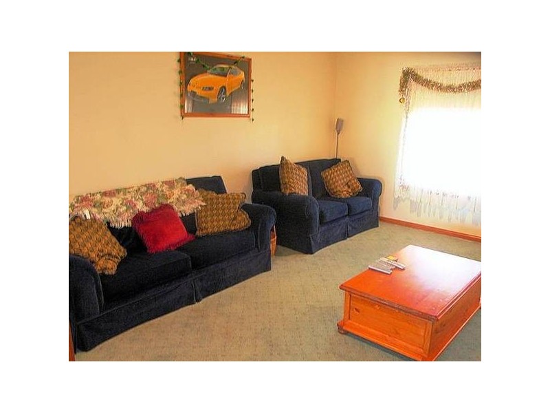 14 Marziano Drive, Mildura VIC 3500