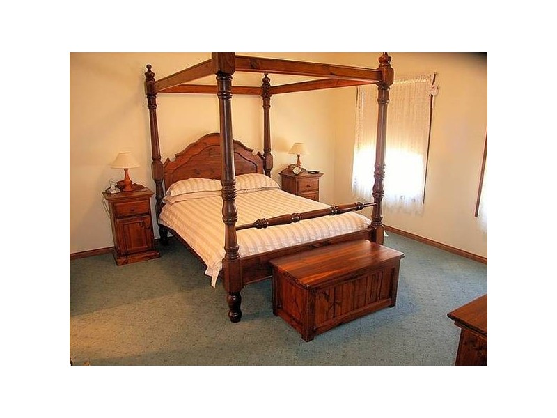 14 Marziano Drive, Mildura VIC 3500