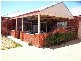 14 Marziano Drive, Mildura VIC 3500