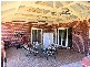14 Marziano Drive, Mildura VIC 3500