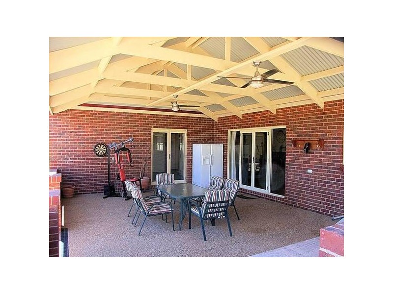 14 Marziano Drive, Mildura VIC 3500