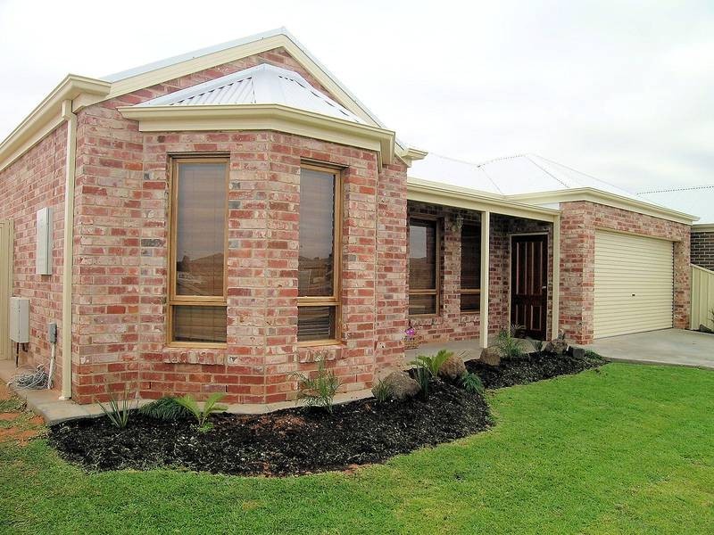 36 Carfora Drive, Mildura VIC 3500