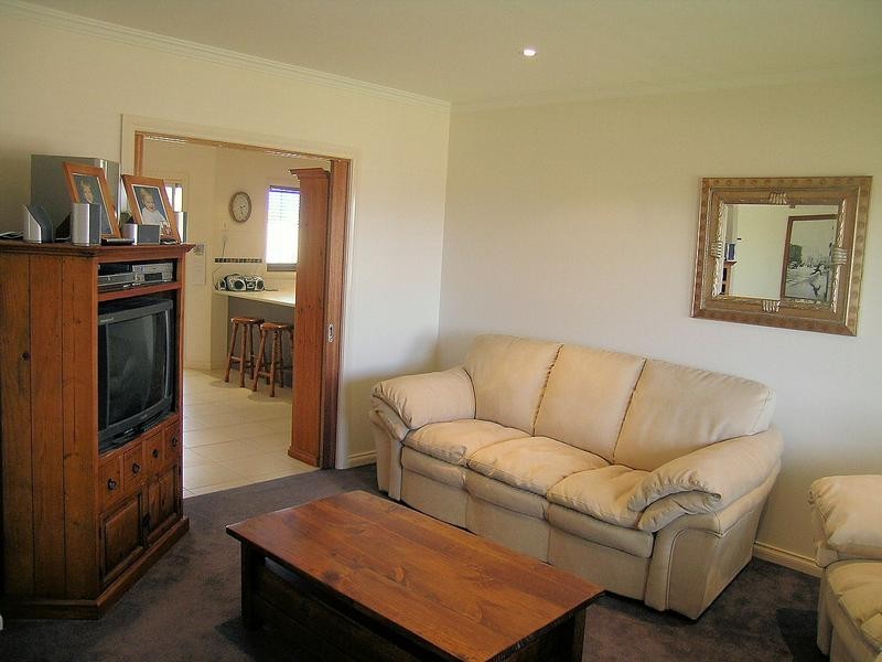 36 Carfora Drive, Mildura VIC 3500