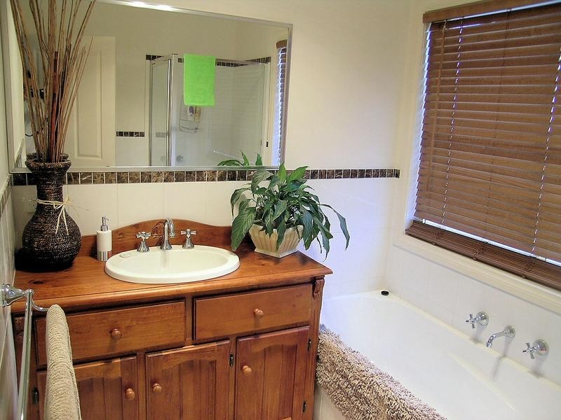 36 Carfora Drive, Mildura VIC 3500