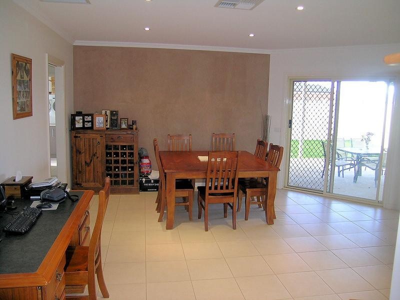 36 Carfora Drive, Mildura VIC 3500