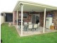 36 Carfora Drive, Mildura VIC 3500