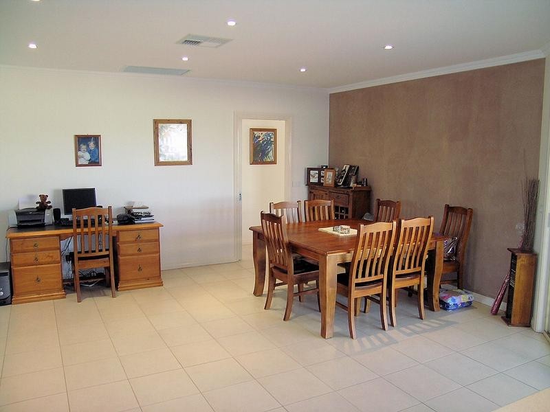 36 Carfora Drive, Mildura VIC 3500