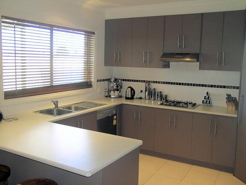 36 Carfora Drive, Mildura VIC 3500