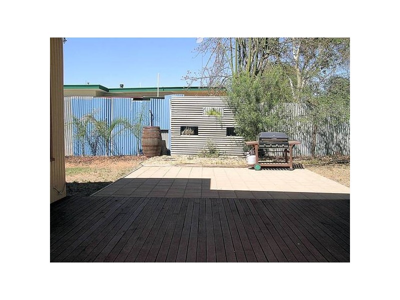 5 Trevatt Court, Mildura VIC 3500