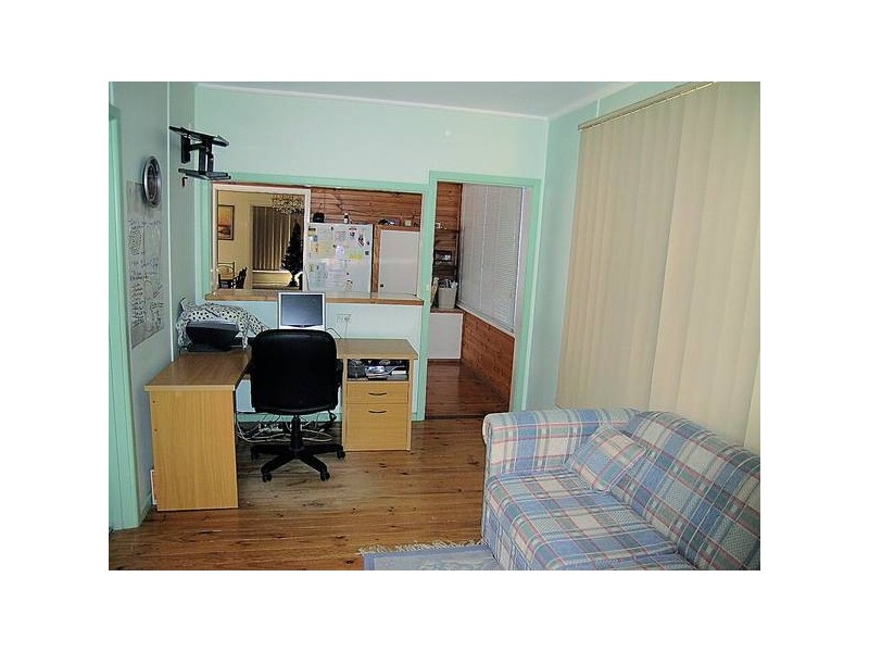 5 Trevatt Court, Mildura VIC 3500